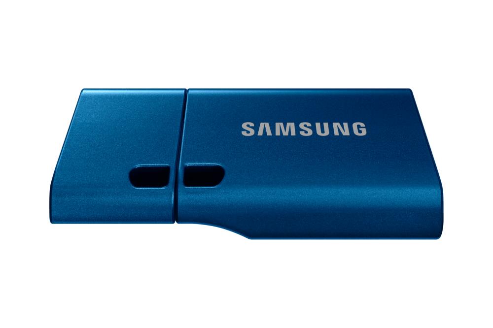 Samsung MUF-128DA USB 3.2 128GB Flash Drive