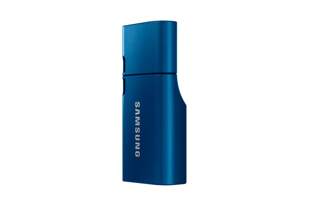 Samsung MUF-128DA USB 3.2 128GB Flash Drive