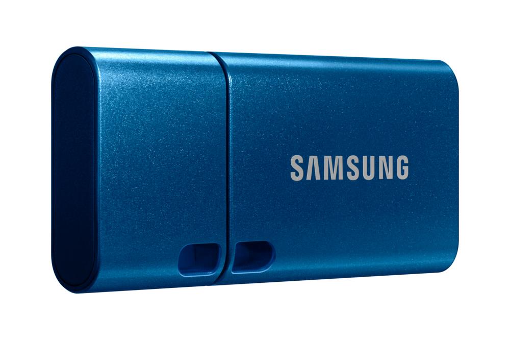 Samsung MUF-128DA USB 3.2 128GB Flash Drive