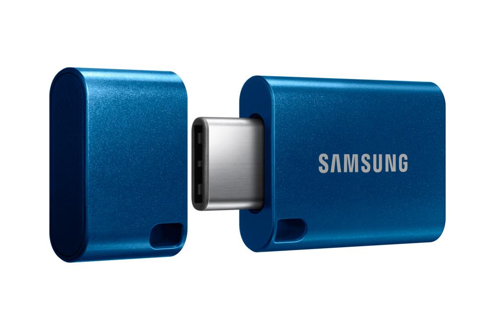 Samsung MUF-128DA USB 3.2 128GB Flash Drive