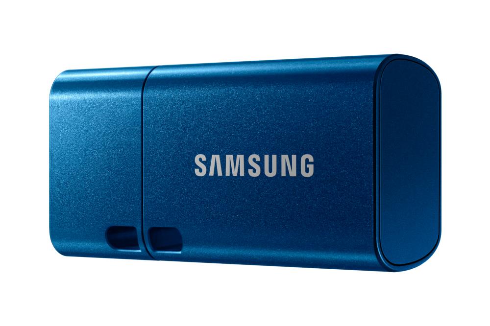 Samsung MUF-128DA USB 3.2 128GB Flash Drive