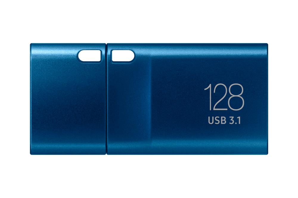 Samsung MUF-128DA USB 3.2 128GB Flash Drive