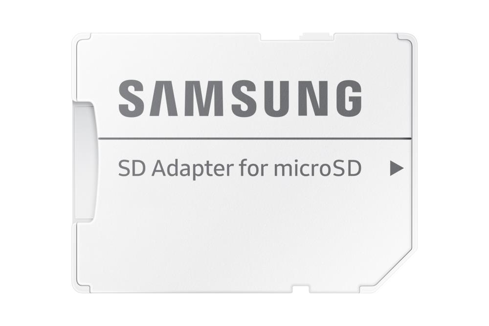 Samsung MB-MJ32KA/EU 32GB Micro SDHC класс 10