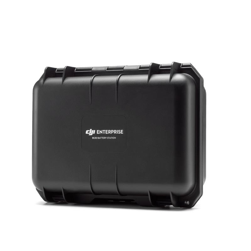 DJI BS30 Battery Station CP.EN.00000397.01