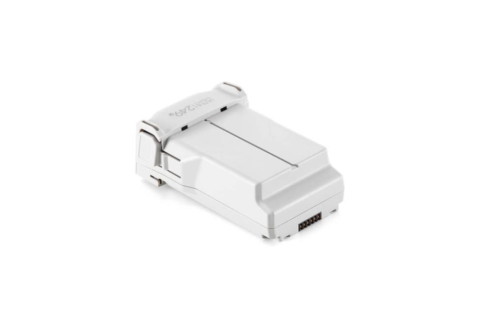 DJI Mini 3PR Flight Battery CP.MA.00000498.01