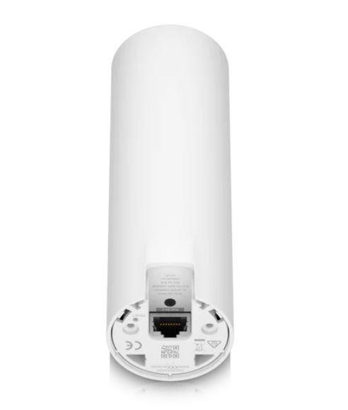 Точка доступа Ubiquiti U6-MESH Wi-Fi 6 двухдиапазонная