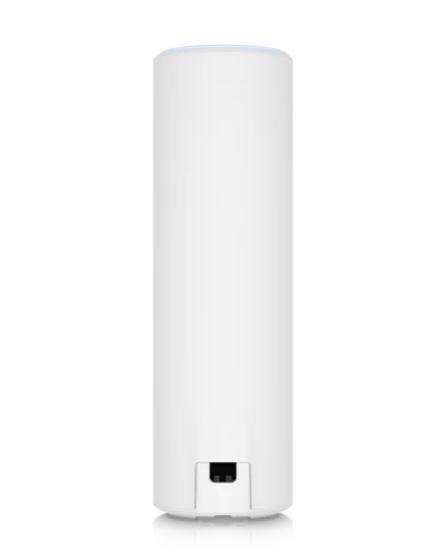 Точка доступа Ubiquiti U6-MESH Wi-Fi 6 двухдиапазонная