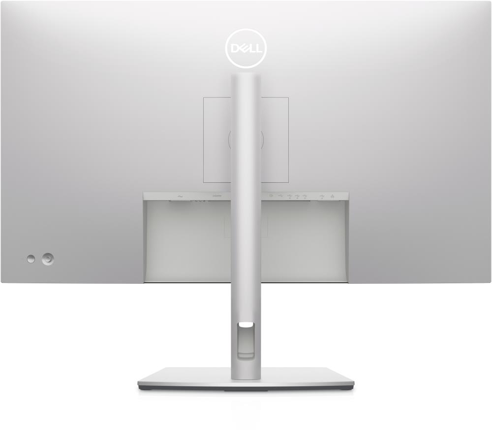 DELL U3223QE 32" 4K biznesa monitors ar IPS displeju