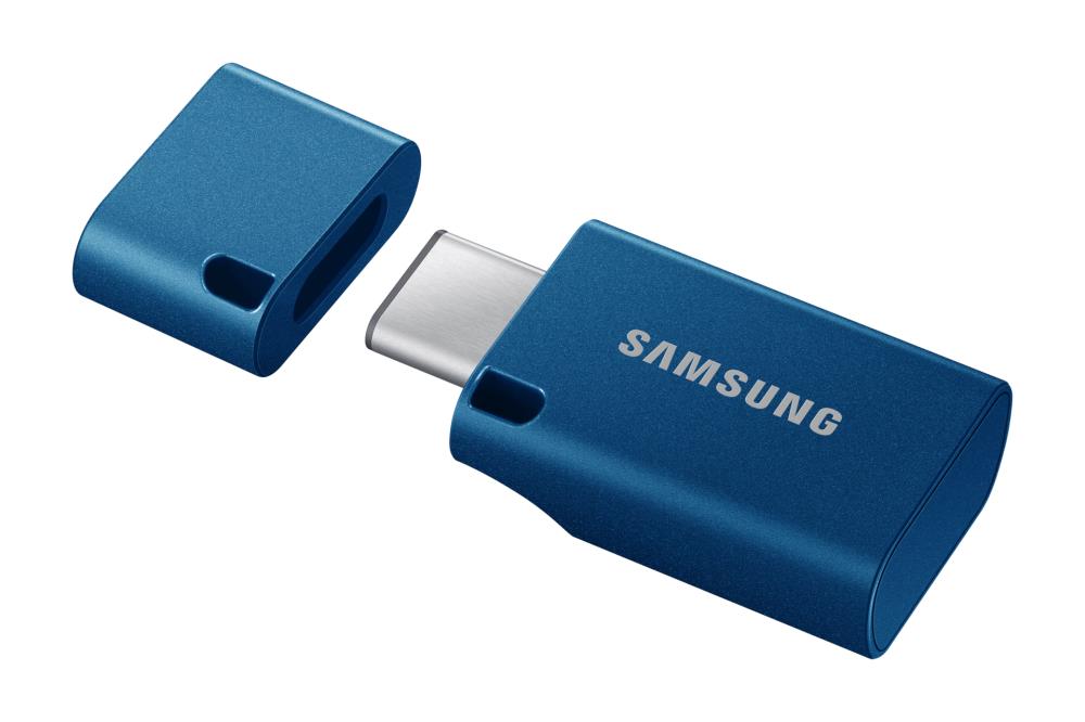 Samsung MUF-64DA 64GB USB 3.2 Atminties Diskas