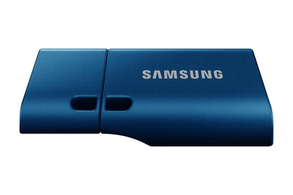 Samsung MUF-64DA 64GB USB 3.2 Atminties Diskas
