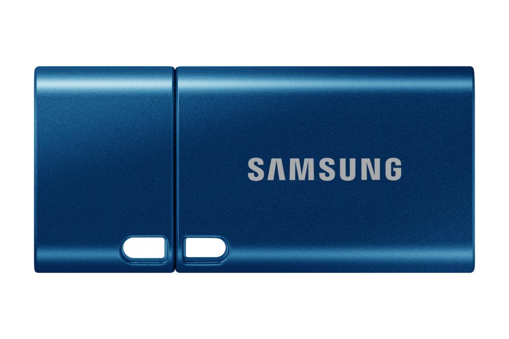 Samsung MUF-64DA 64GB USB 3.2 Atminties Diskas