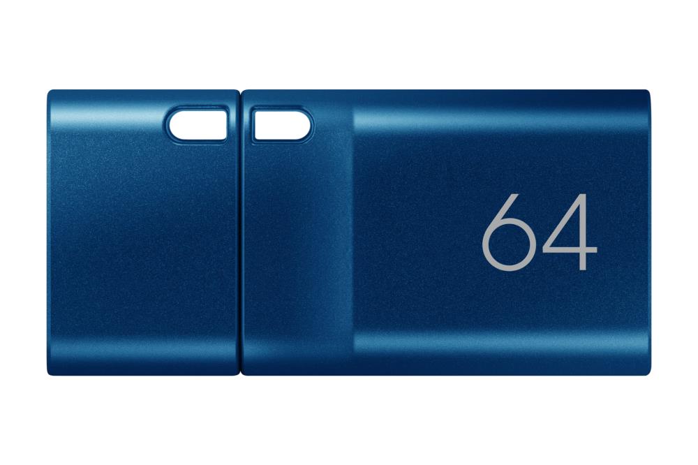 Samsung MUF-64DA 64GB USB 3.2 Atminties Diskas