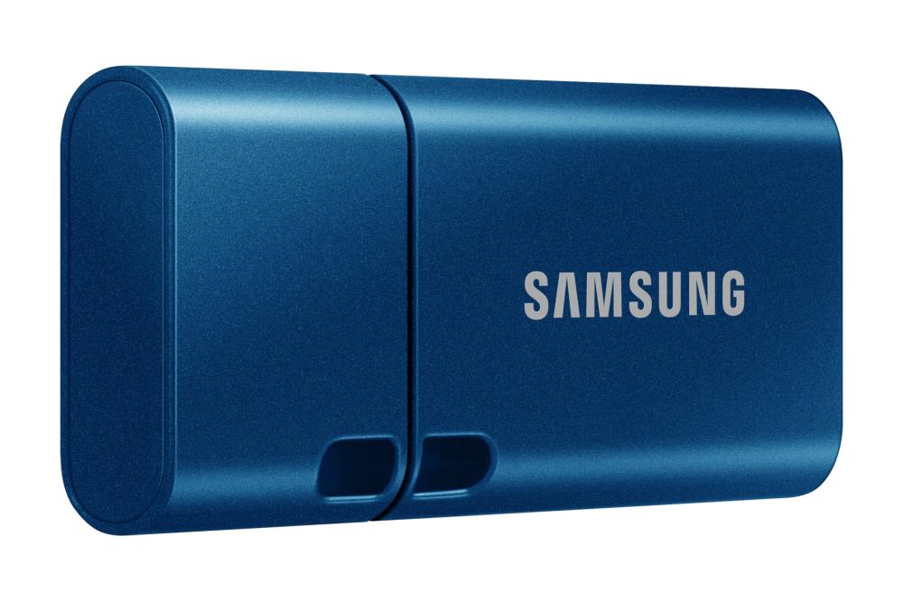 Samsung MUF-64DA 64GB USB 3.2 Atminties Diskas