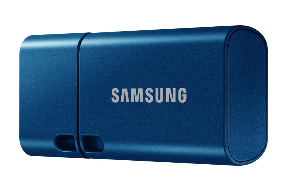 Samsung MUF-64DA 64GB USB 3.2 Atminties Diskas