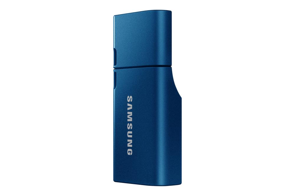 Samsung MUF-64DA 64GB USB 3.2 Atminties Diskas