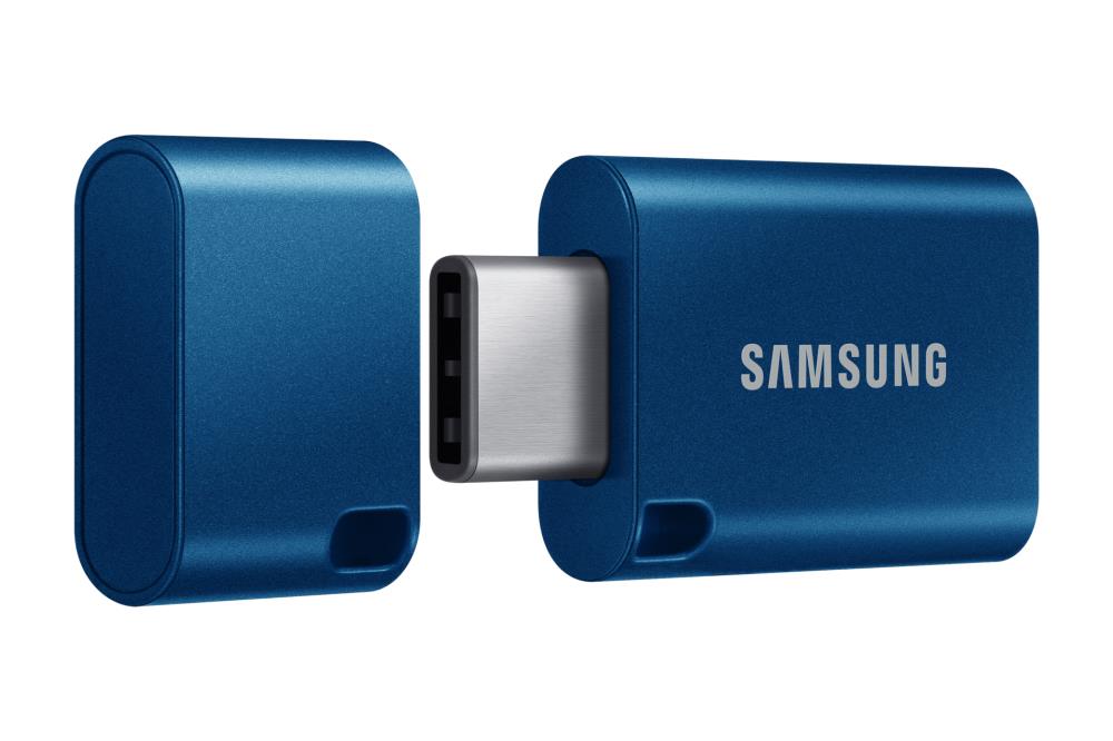 Samsung MUF-64DA 64GB USB 3.2 Atminties Diskas