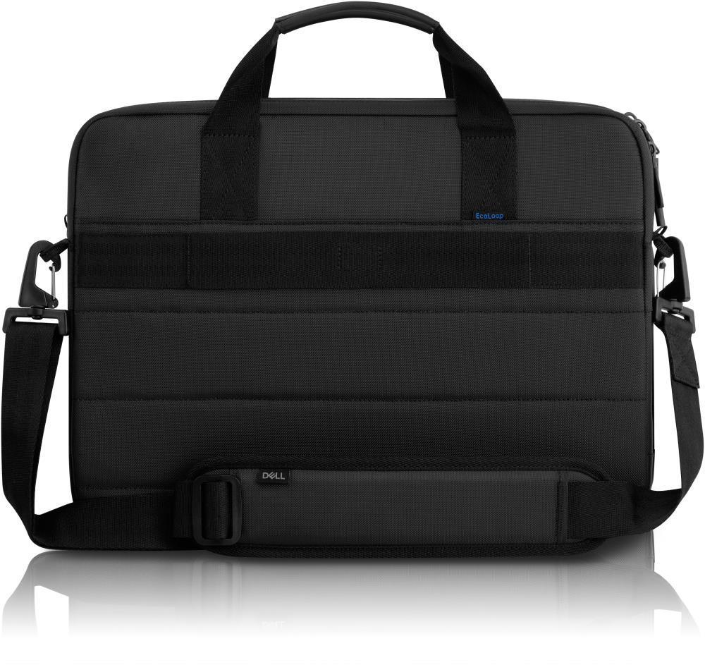 Dell NB CASEL ECOLOOP PRO BRIEFCASE 460-BDLI 11-16"