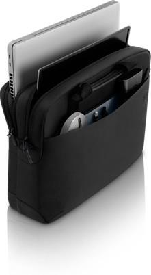 Dell NB CASEL ECOLOOP PRO BRIEFCASE 460-BDLI 11-16"