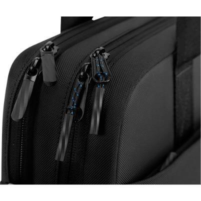 Dell NB CASEL ECOLOOP PRO BRIEFCASE 460-BDLI 11-16"
