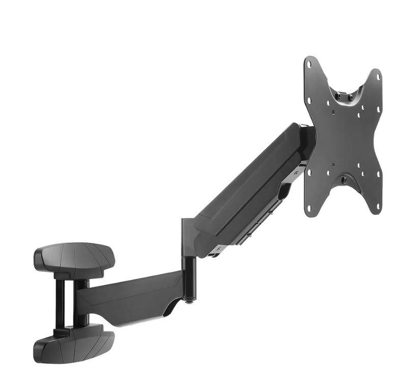 Neomounts WL70-550BL12 Wall Mount for 23-42 inch Monitors