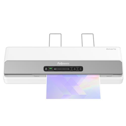 Fellowes Laminators Amaris A3 8058201 Augstas Veiktspējas