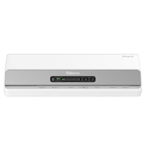 Fellowes Laminators Amaris A3 8058201 Augstas Veiktspējas