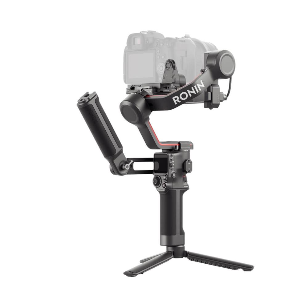 DJI GIMBAL RS 3 Combo CP.RN.00000217.03