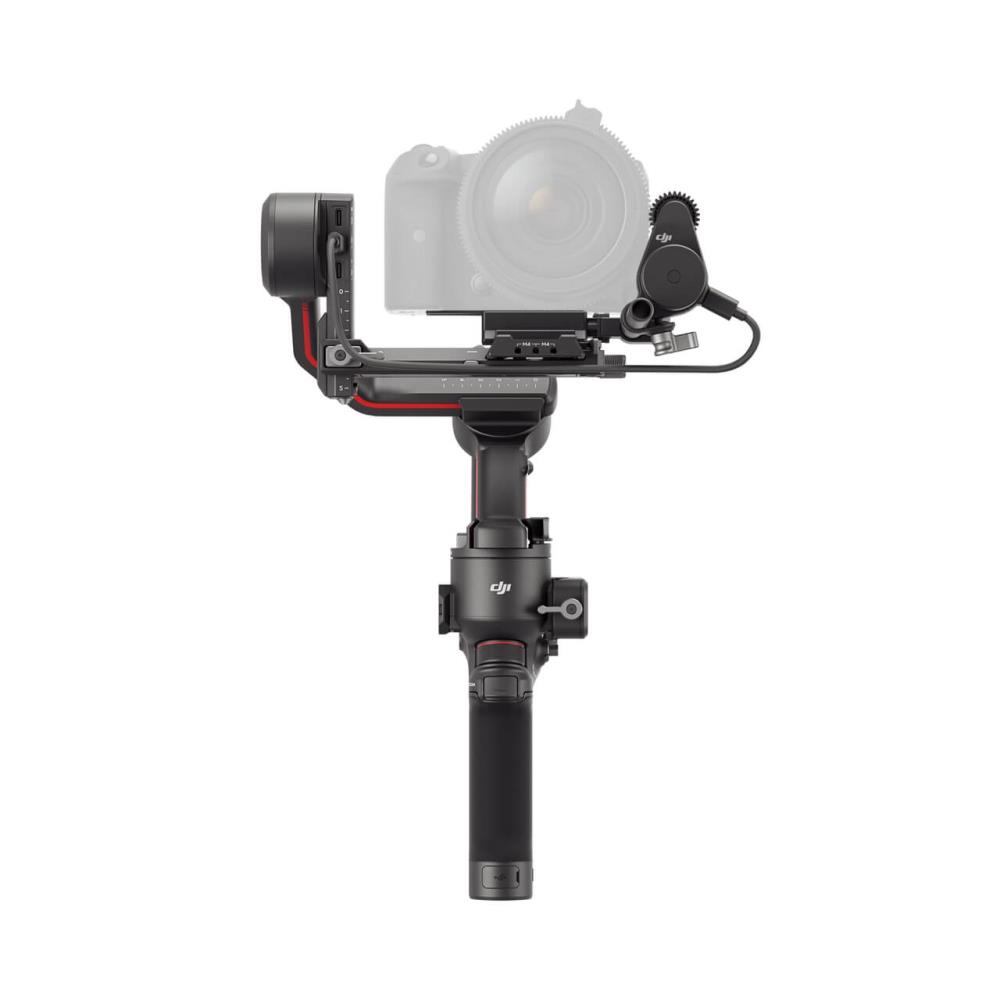 DJI GIMBAL RS 3 Combo CP.RN.00000217.03