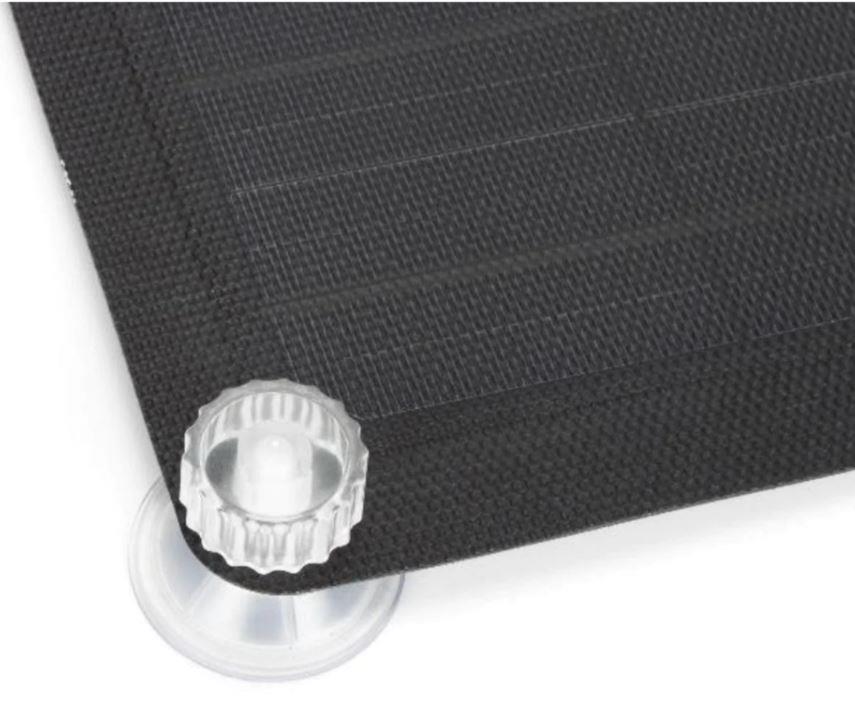 EcoFlow 50010004 Päikesepaneeli Iminapad 8tk