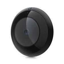 Ubiquiti UVC-AI-360 5MP Dome Fisheye Tīkla Kamera