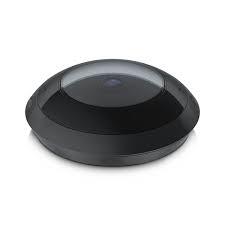 Ubiquiti UVC-AI-360 5MP Dome Fisheye Tīkla Kamera