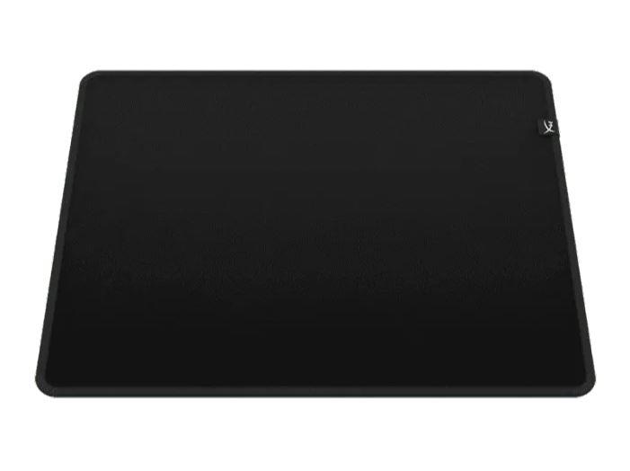 Коврик для мыши HyperX Pulsefire L - Прочная игровая поверхность