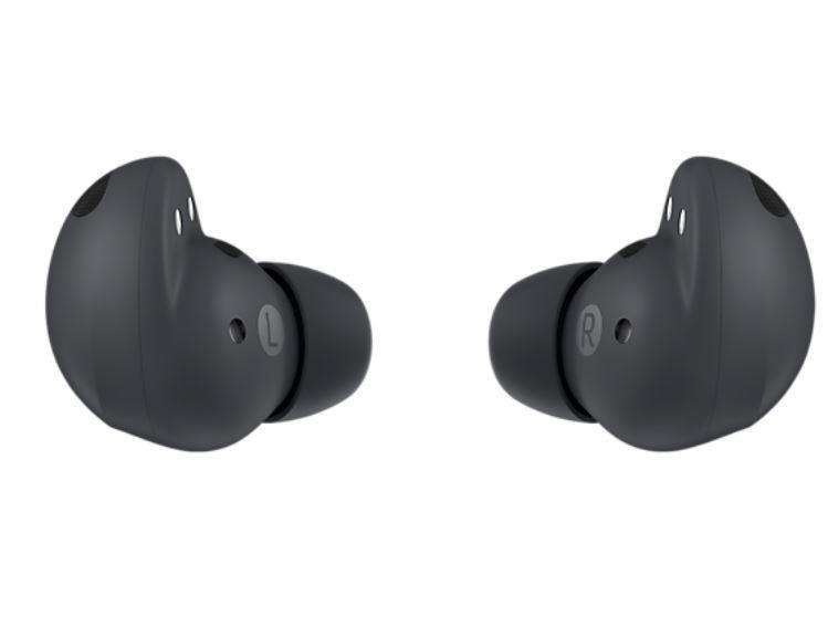 Samsung Galaxy Buds2 Pro SM-R510 Grafīta Bezvadu Austiņas