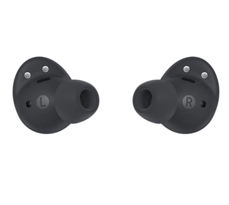 Samsung Galaxy Buds2 Pro SM-R510 Grafīta Bezvadu Austiņas