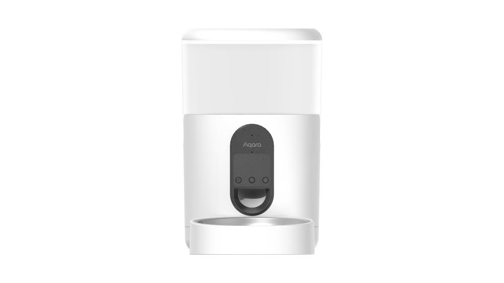 Aqara Pet Feeder C1 PETC1-M01 Smart Home Device