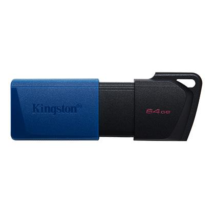 Kingston DTXM/64GB-2P 64GB USB 3.2 Atmintinė 2 komplektas