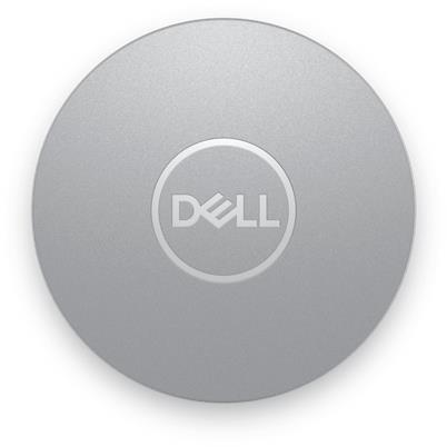 Dell NB ACC Adapteris Daudzportu USB-C DA305 470-AFKL