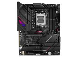 ASUS STRIX B650E Gaming WiFi Emaplaat