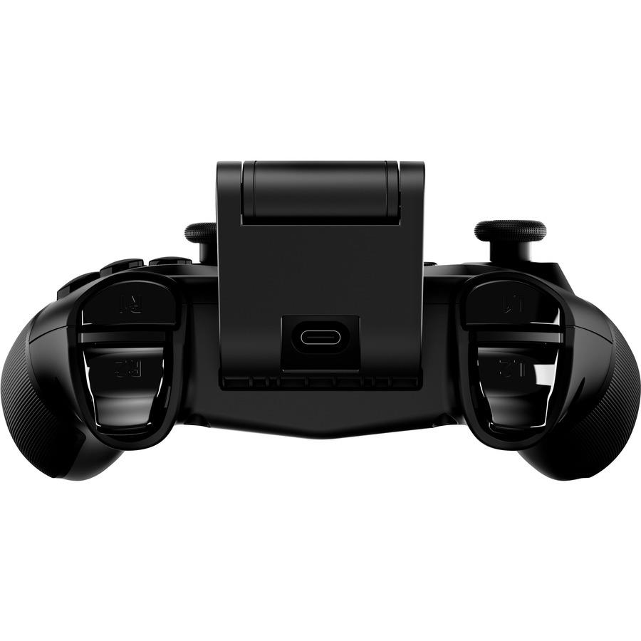 HyperX HCRC1-D-BK/G Mobile Gaming Controller