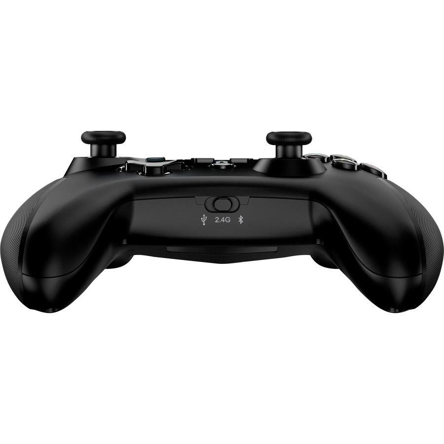 HyperX HCRC1-D-BK/G Mobile Gaming Controller