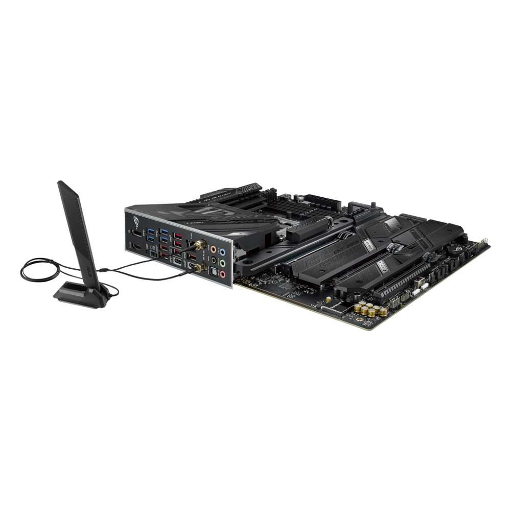 ASUS ROG STRIX Z790-E Gaming WiFi Mātesplate