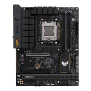 ASUS TUF GAMING B650-PLUS WIFI ATX Pagrindinė plokštė