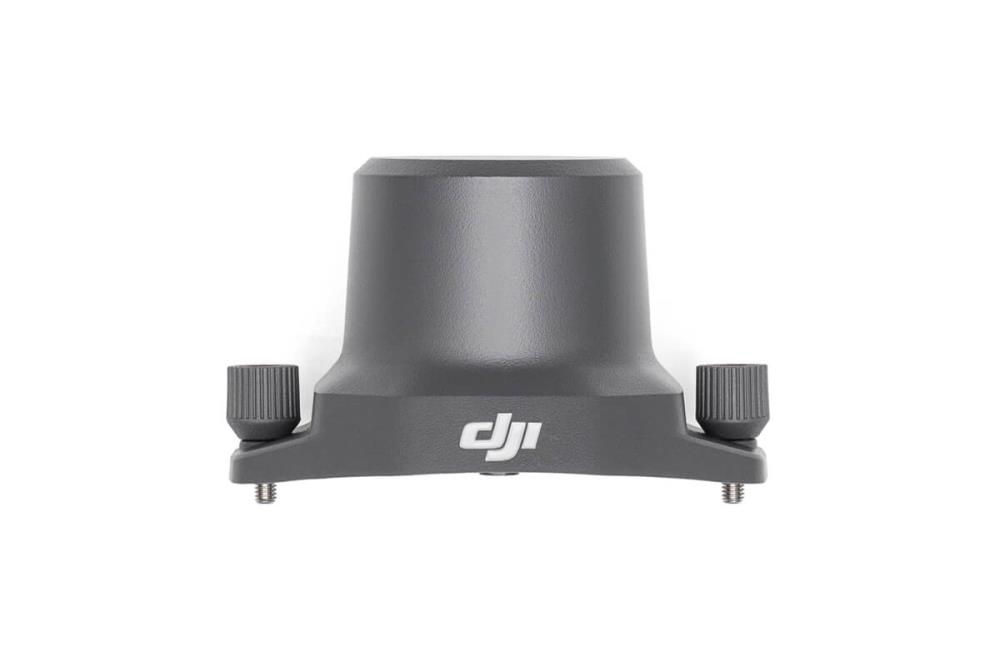 DJI Mavic 3 RTK Modulis CP.EN.00000417.01 Tikslumo Komplektas