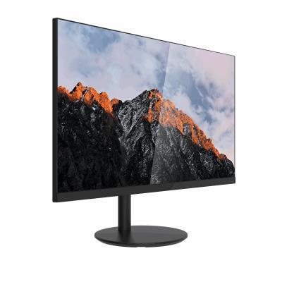 Dahua DHI-LM27-A200 27" LCD Monitors 60Hz 5ms