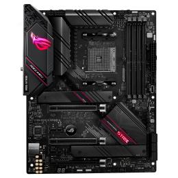 ASUS STRIX B650E-F Gaming WiFi ATX Mātesplate