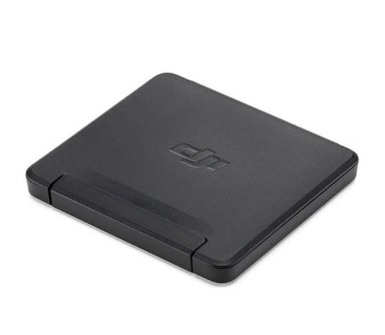 Комплект ND фильтров DJI Mavic 3 Classic CP.MA.00000561.01