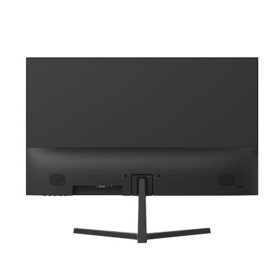 DAHUA LM24-B200S 23,8" VA paneeliga monitor kõlaritega