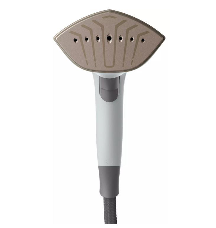 Philips GC628/80 Drabu Garintuvas Greitui Raukšlių Šalinimui