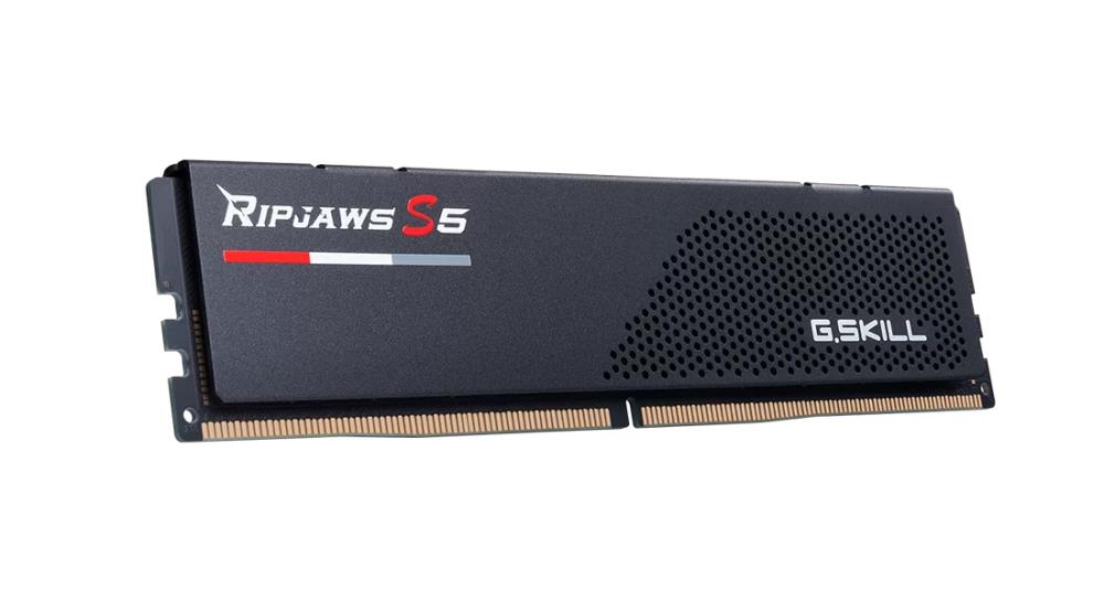 MEMORY DIMM 32GB DDR5-6000 K2/F5-6000J3636F16GX2RS5K G.SKILL