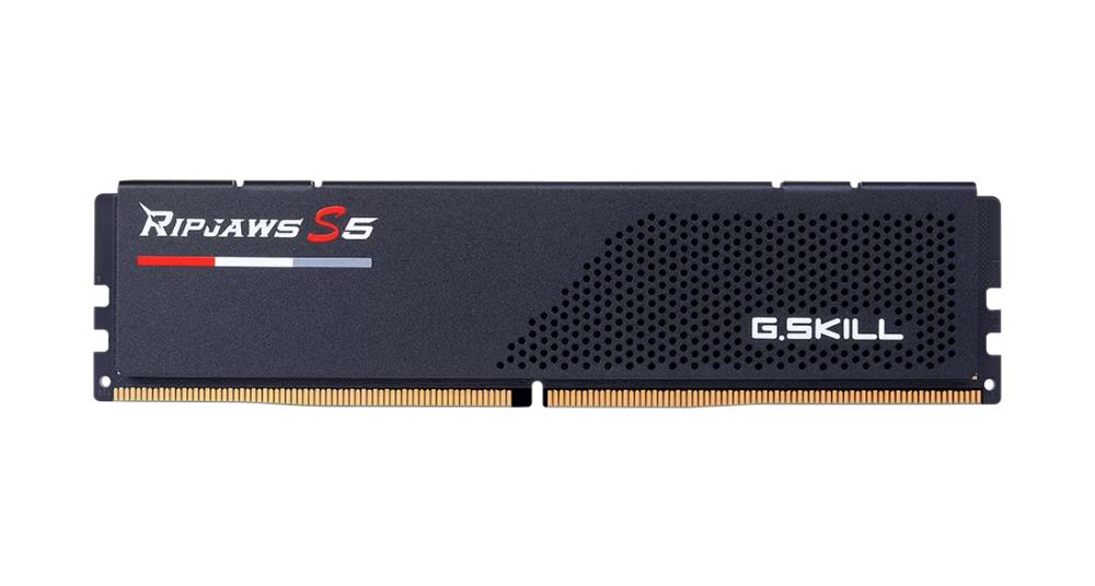 MEMORY DIMM 32GB DDR5-6000 K2/F5-6000J3636F16GX2RS5K G.SKILL